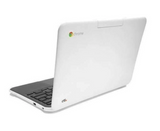 CTL Chromebook NL6 11.6 (4GB) White