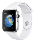 Apple Watch Series 2