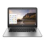 HP 14 G3 K4K11UT Chromebook 14-Inch