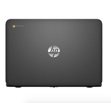 HP 14 G3 K4K11UT Chromebook 14-Inch