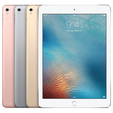 iPad Pro