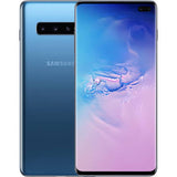 Samsung Galaxy S10