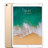 iPad Pro