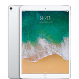 iPad Pro