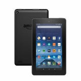 Amazon Kindle Fire 5th Generation