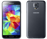 Samsung Galaxy S5