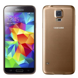 Samsung Galaxy S5