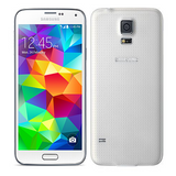 Samsung Galaxy S5