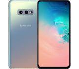 Samsung Galaxy S10