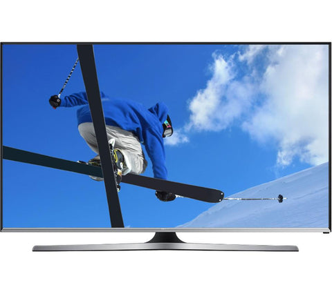 SAMSUNG T32E390SX Smart 32" LED TV