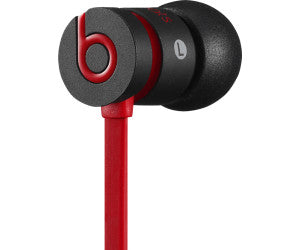 Beats urBeats 2 3.5mm Wired