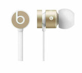 Beats urBeats 2 3.5mm Wired