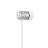 Beats urBeats 2 3.5mm Wired