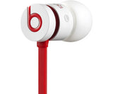 Beats urBeats 2 3.5mm Wired